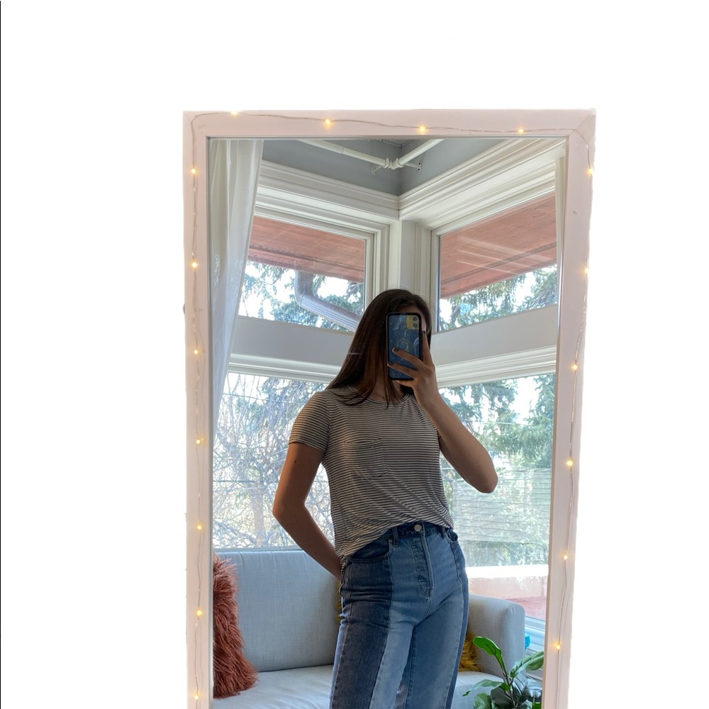 American eagle t-shirt